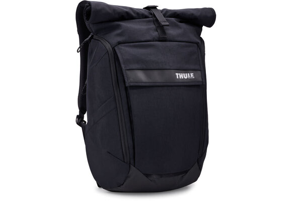 Thule Paramount Backpack 24L for Macbook 15” Black 3205011