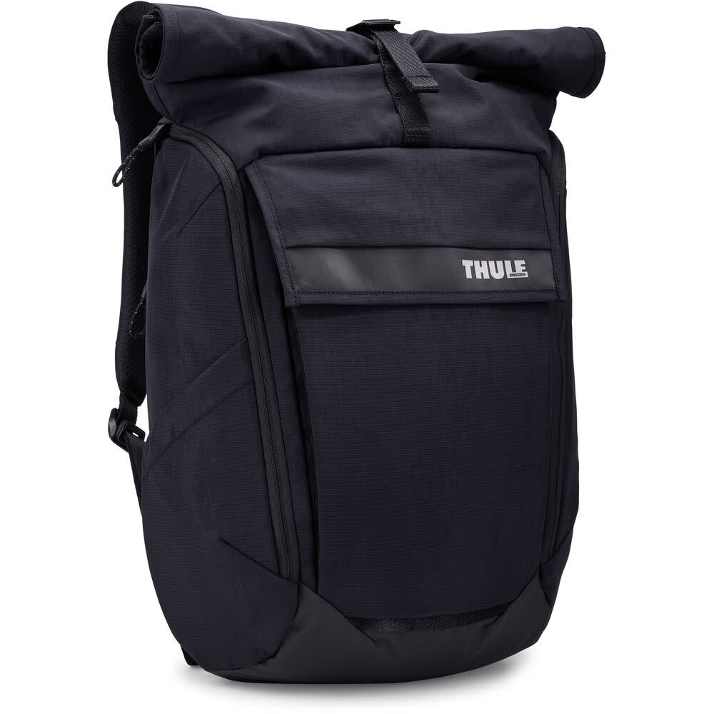 Thule Paramount Backpack 24L for Macbook 15” Black 3205011