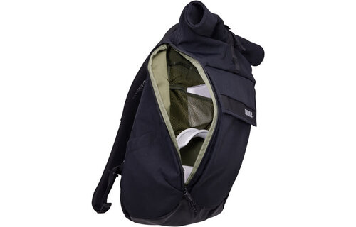 Thule Paramount Backpack 24L for Macbook 15” Black 3205011