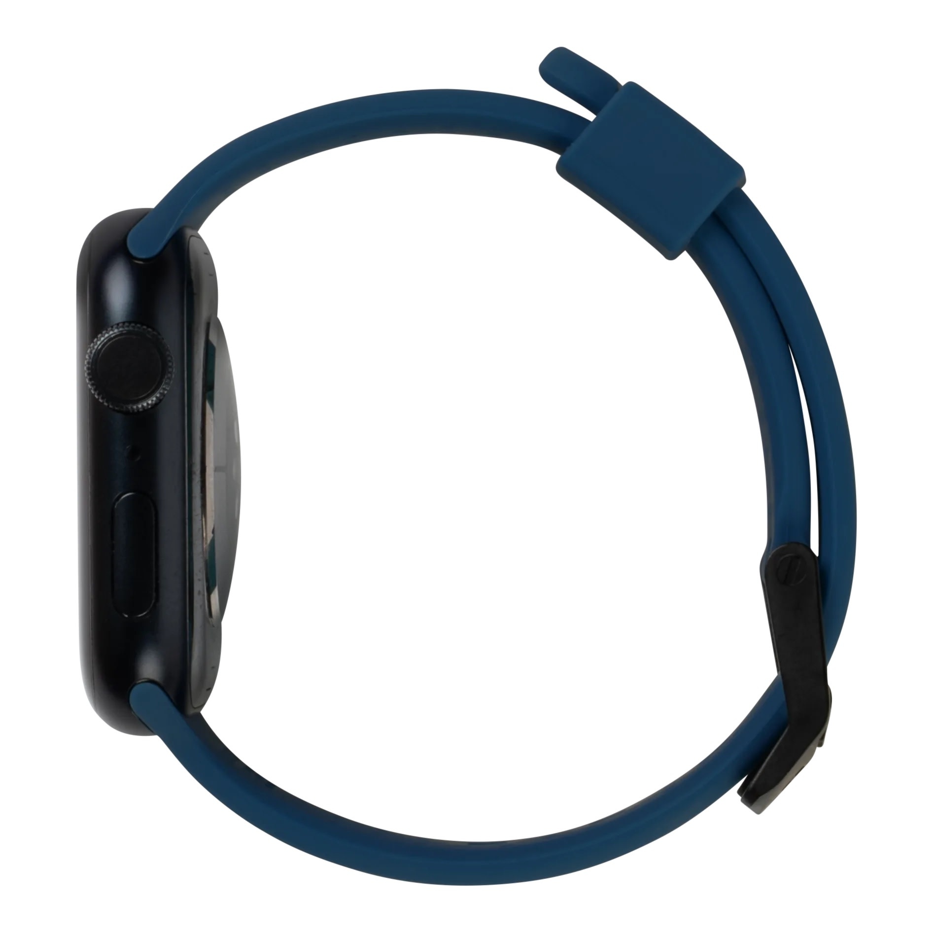 UAG Rip Curl Trestles Band  for Apple Watch 44/45/46/49mm - Navy