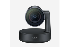 Logitech Rally Camera