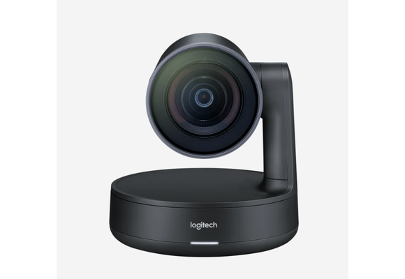 Logitech Rally Camera