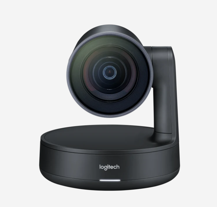 Logitech Rally Camera