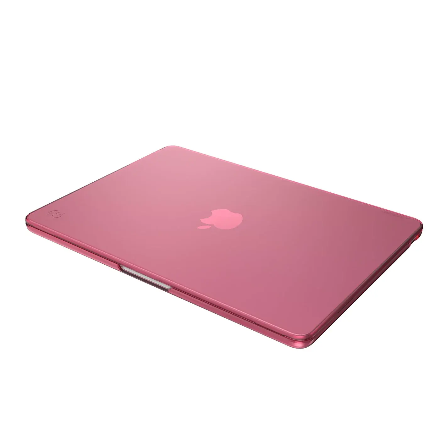 Speck Smartshell Case for MacBook Air 15" M2/M3/M4 2022-2025 - Cozy Pink