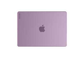 Incase Hardshell Case for Macbook Pro 14” (M1/M2/M3/M4) Ice Pink Dots WSL