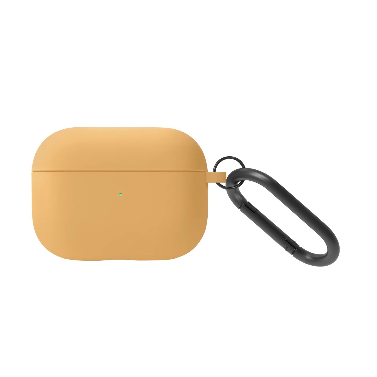 Native Union Roam Case for AirPods Pro 1/2 Gen ONLY - Kraft (NOT COMPATIBLE WITH AIRPODS 1st/2nd/3rd gen ) WSL