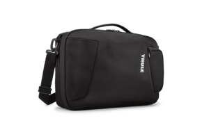 Thule Accent Convertible Backpack 17L 15.6” Black 3204817