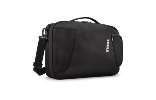 Thule Accent Convertible Backpack 17L 15.6” Black 3204817