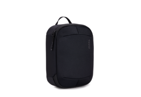 Thule Subterra 2 Powershuttle Plus Travel Case Black 3205043