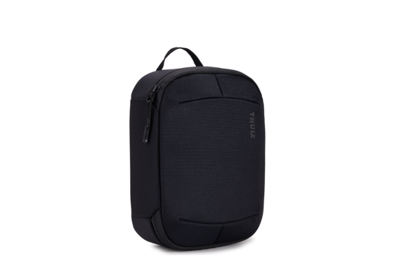 Thule Subterra 2 Powershuttle Plus Travel Case Black 3205043