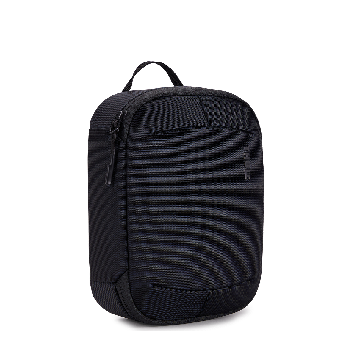 Thule Subterra 2 Powershuttle Plus Travel Case Black 3205043