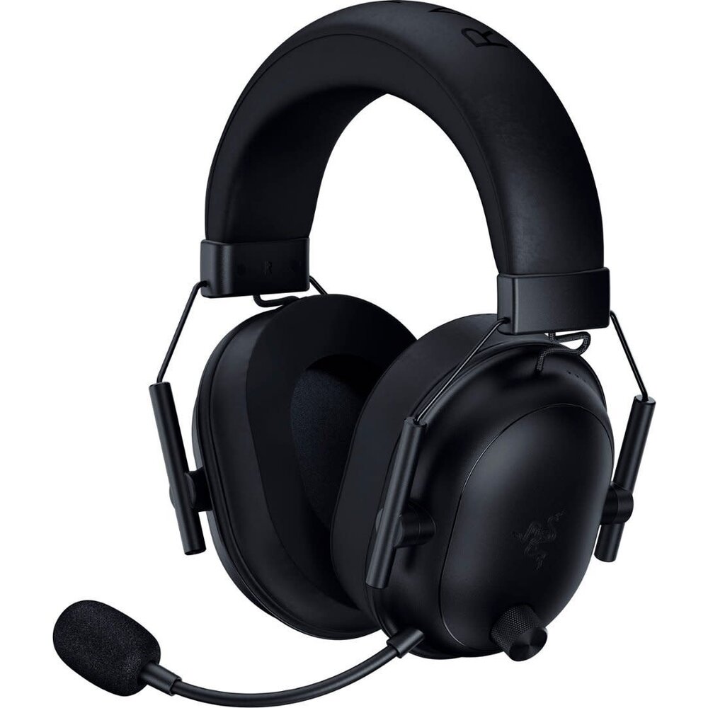 razer-razer-blackshark-v2-