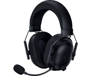 razer-razer-blackshark-v2-