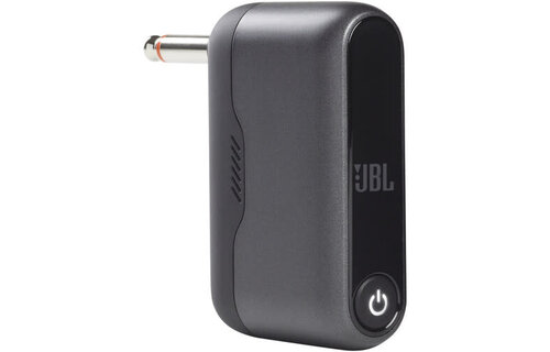 JBL Partybox Wireless Microphone (2-Pack)