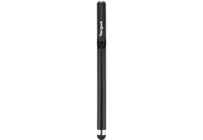 Targus Antimicrobial Smotth Gliding Standard Stylus