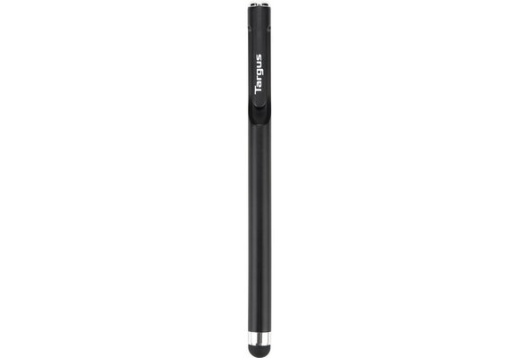 Targus Antimicrobial Smotth Gliding Standard Stylus