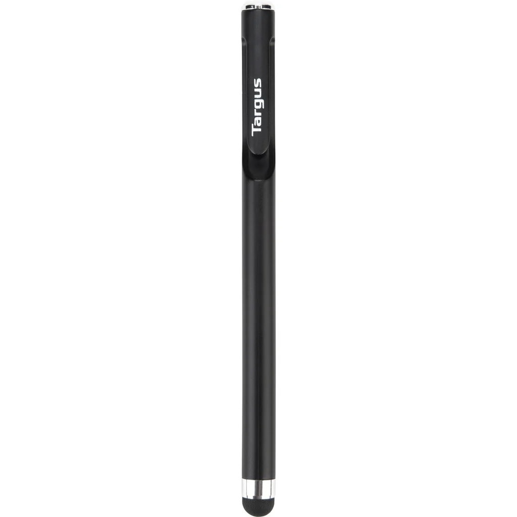 Targus Antimicrobial Smotth Gliding Standard Stylus