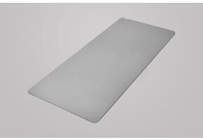 Razer Pro Glide Mouse Mat XXLarge