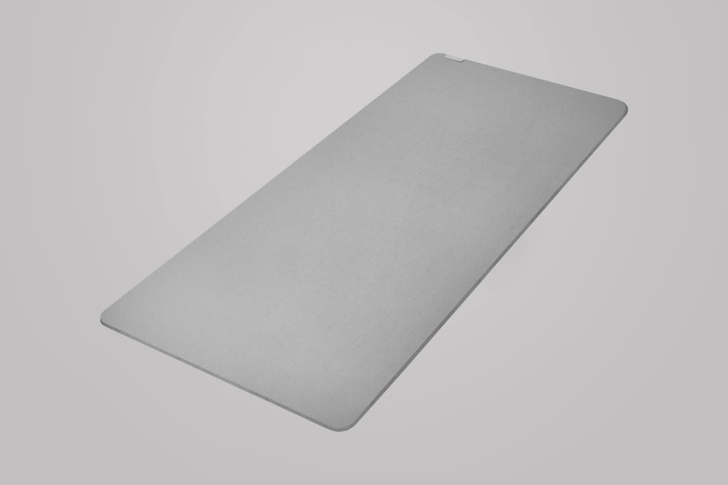 Razer Pro Glide Mouse Mat XXLarge