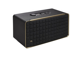 JBL Authenics Wireless Home Speaker
