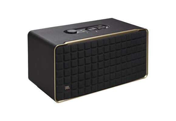 JBL Authenics Wireless Home Speaker