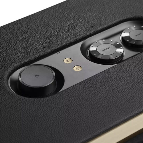 JBL Authenics Wireless Home Speaker