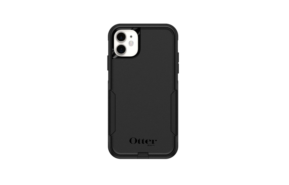 Otterbox Commuter Series Iphone 11 Iphone 11 Se Otterbox Otterbox