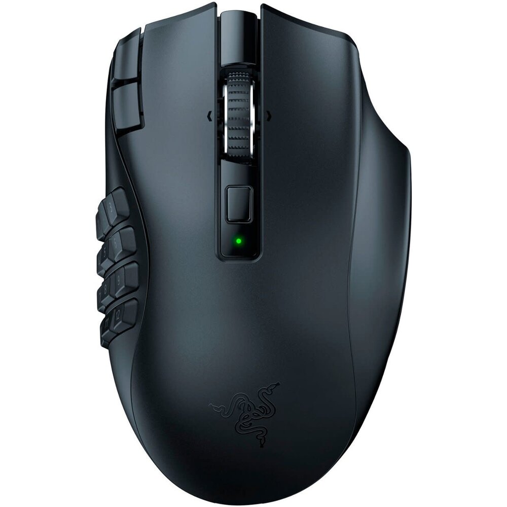 razer-razer-naga-v2-hyperspeed
