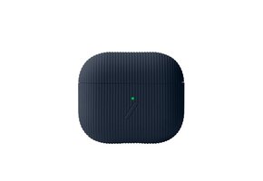 Native Union Curve Case for AirPods 3rd gen ONLY - Indigo