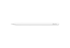 Apple Pencil Pro (compatible with iPad Pro 11/13 M4, Air 11/13 M3/M2 models, iPad mini 7th gen only)