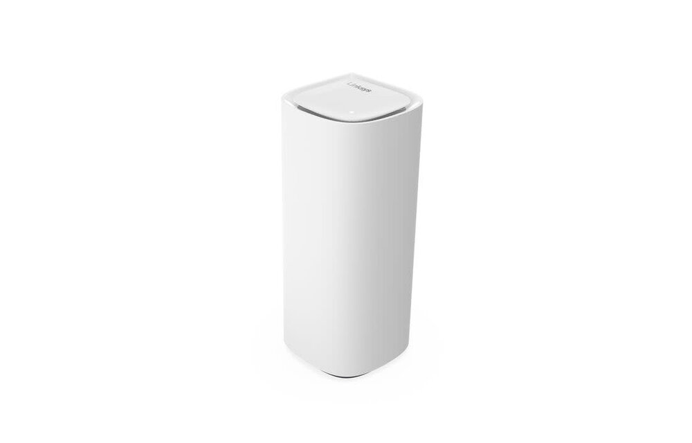 Linksys Velop Pro 7 Tri-Band Mesh WiFi 7 Router (Pack of 1)