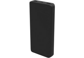 Mophie Power Boost XL 20,000 mAh Portable Power Bank