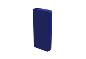 Mophie Power Boost XL 20,000 mAh Portable Power Bank Cobalt Blue