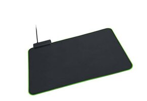 Razer Goliathus Chroma Gaming Mouse Pad (Standard) - Black