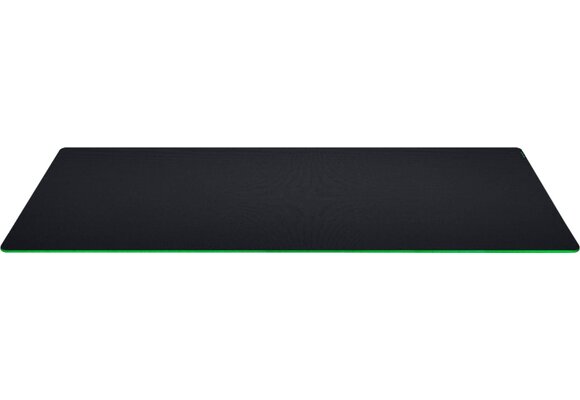 Razer Gigantus V2 Gaming Mouse Mat 3XLarge