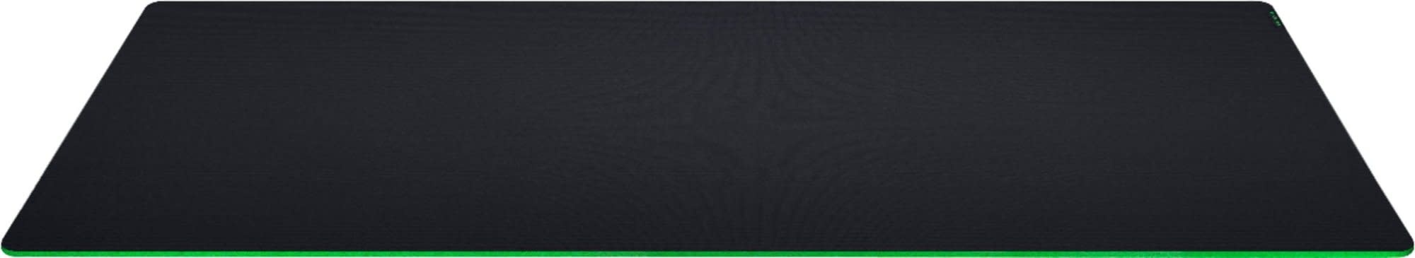 Razer Gigantus V2 Gaming Mouse Mat 3XLarge