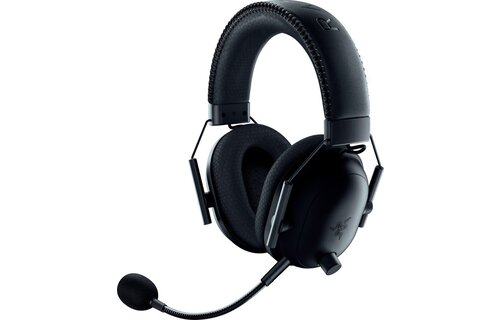 Razer BlackShark V2 Pro Wireless Esports Gaming Headset for PS5 ONLY Black FOR USB-C CONNECTIONS ONLY