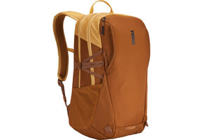 Thule Enroute Backpack 23L for Macbook 15” Ochre/Gold 3204844