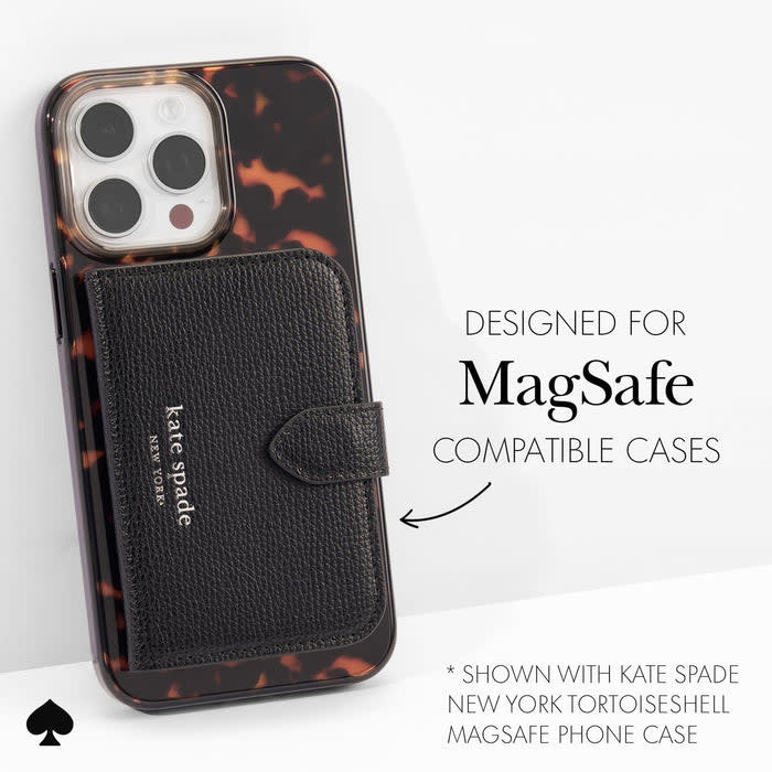 Sunshine Dot I Phone 11 Pro Case Kate Spade GB Discount