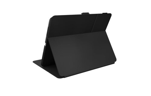 Speck Balance Folio Case for iPad Air 13 M2/M3 Black/Black