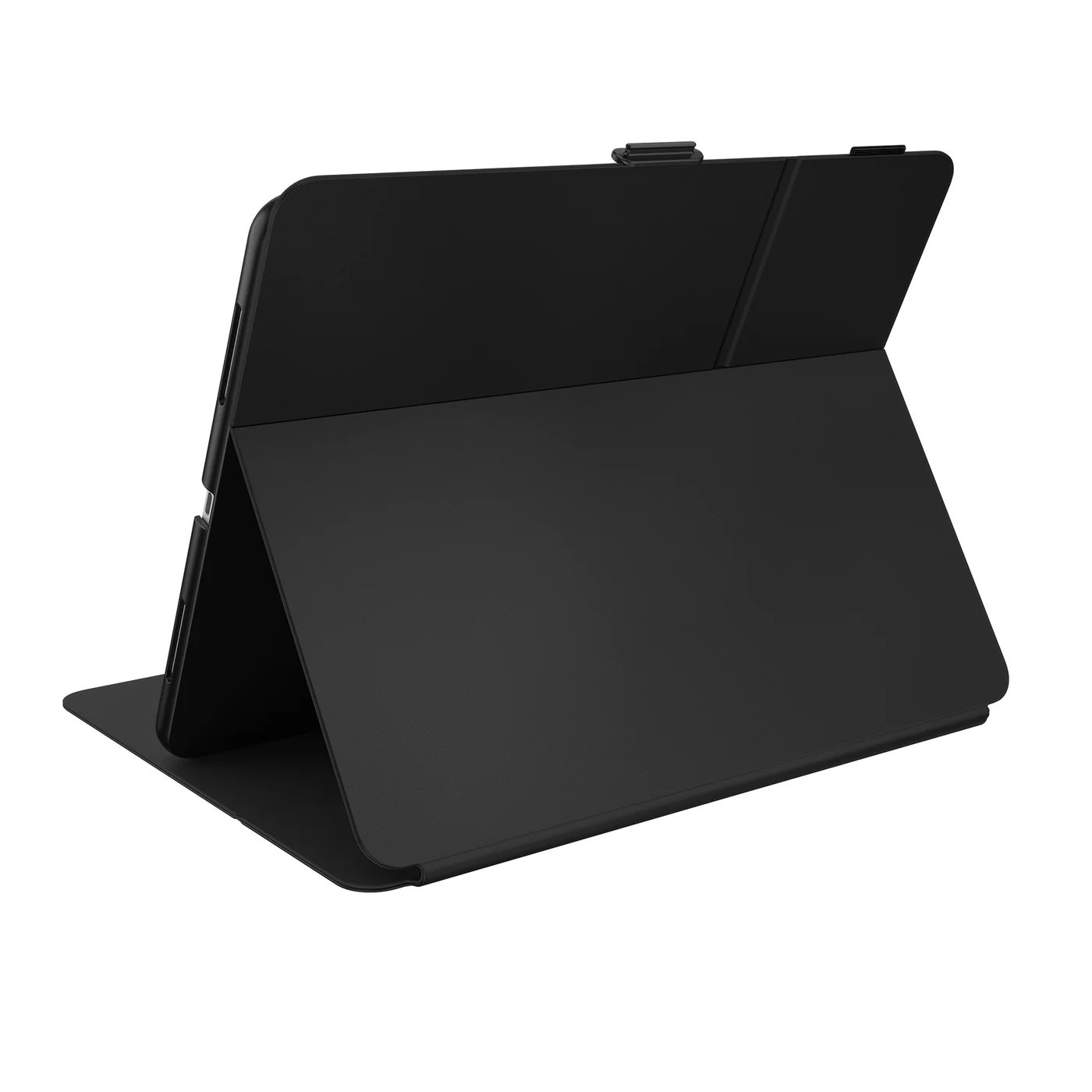 Speck Balance Folio Case for iPad Air 13 M2/M3 Black/Black