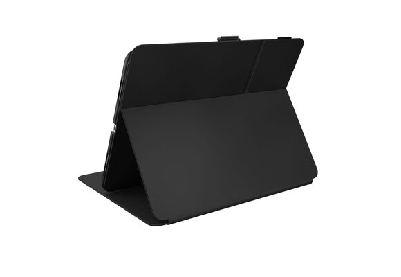 Speck Balance Folio Case for iPad Pro 13 M4 Black/Black