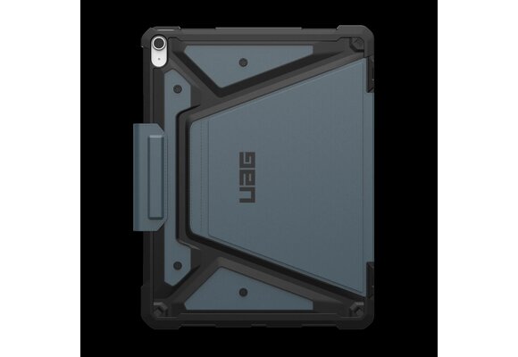 UAG Metropolis SE Series Folio Case for iPad Air 13" Cloud Blue NOT COMPATIBLE WITH MAGIC KEYBOARD