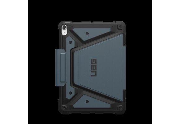 UAG Metropolis SE Series Folio Case for iPad Air 11"/Air 10.9 5/4th gen  Cloud Blue NOT COMPATIBLE WITH MAGIC KEYBOARD
