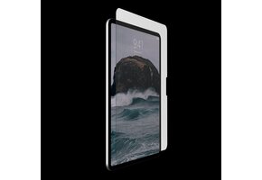 UAG Glass Screen Protector Shield for iPad  Pro 13"