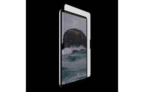 UAG Glass Screen Protector Shield for iPad  Pro 13"