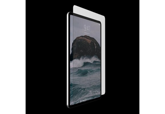 UAG Glass Screen Protector Shield for iPad  Air 13" M3/M2