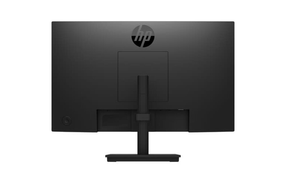 HP P22h G5 21.5" Monitor (1920 x 1080) - 3 year warranty (64W30AA)