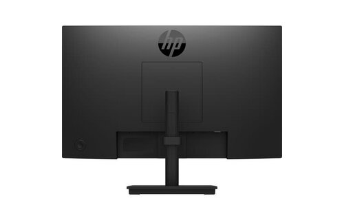 HP P22h G5 21.5" Monitor (1920 x 1080) - 3 year warranty (64W30AA)