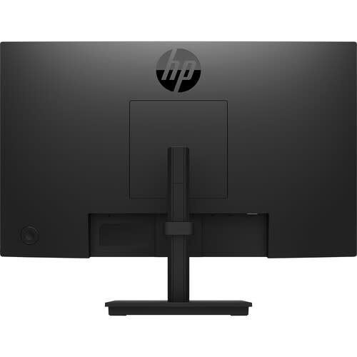 HP P22h G5 21.5" Monitor (1920 x 1080) - 3 year warranty (64W30AA)